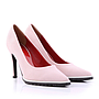 ZAPATO ARALIA