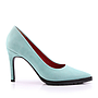 ZAPATO ARALIA