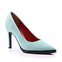 ZAPATO ARALIA
