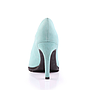 ZAPATO ARALIA
