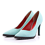 ZAPATO ARALIA