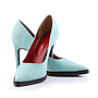 ZAPATO ARALIA