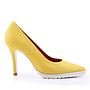 ZAPATO ARALIA