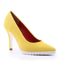 ZAPATO ARALIA