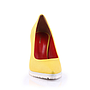 ZAPATO ARALIA