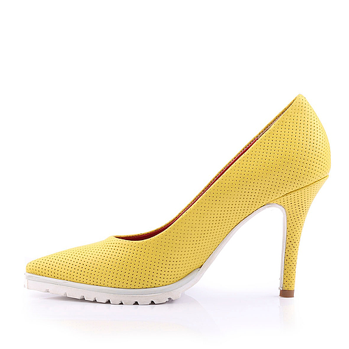 ZAPATO ARALIA