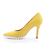 ZAPATO ARALIA