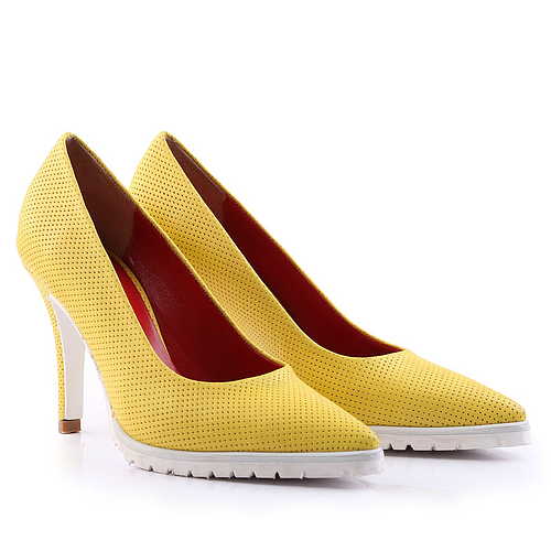 ZAPATO ARALIA