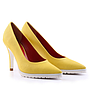 ZAPATO ARALIA