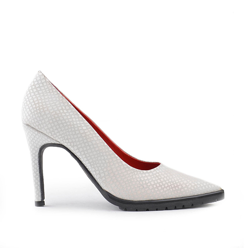 ZAPATO CADIZ
