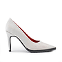 ZAPATO CADIZ