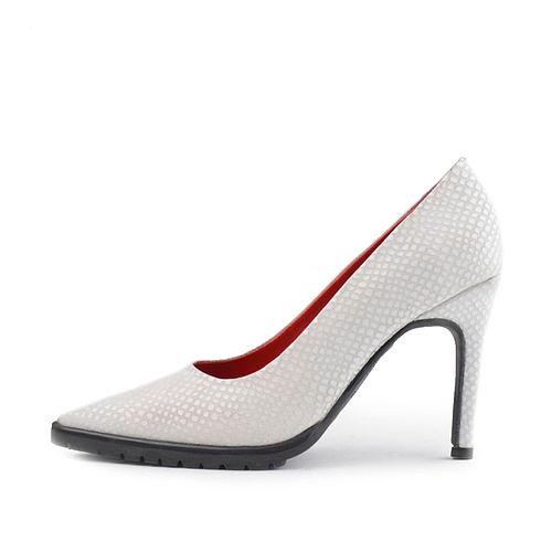 ZAPATO CADIZ