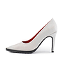 ZAPATO CADIZ