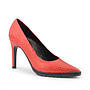 ZAPATO CADIZ