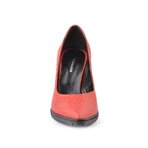 ZAPATO CADIZ