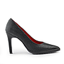 ZAPATO CADIZ