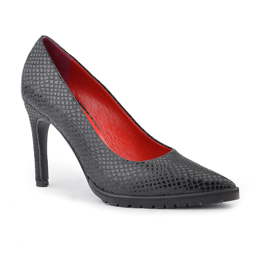 ZAPATO CADIZ