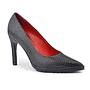 ZAPATO CADIZ