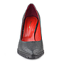 ZAPATO CADIZ