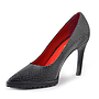 ZAPATO CADIZ