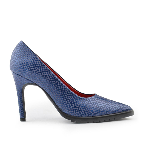 ZAPATO CADIZ