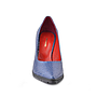 ZAPATO CADIZ