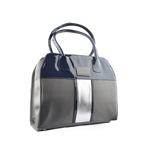 BOLSO PALADIO