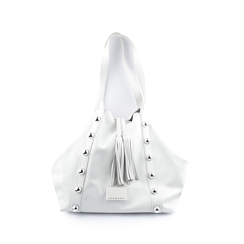 BOLSO MONS