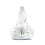 BOLSO MONS