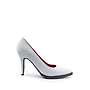 ZAPATO ARALIA