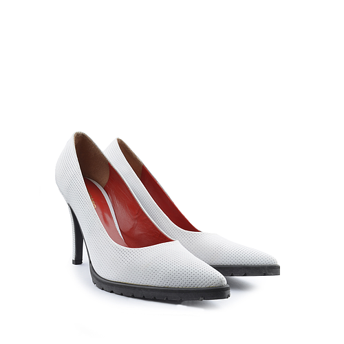 ZAPATO ARALIA