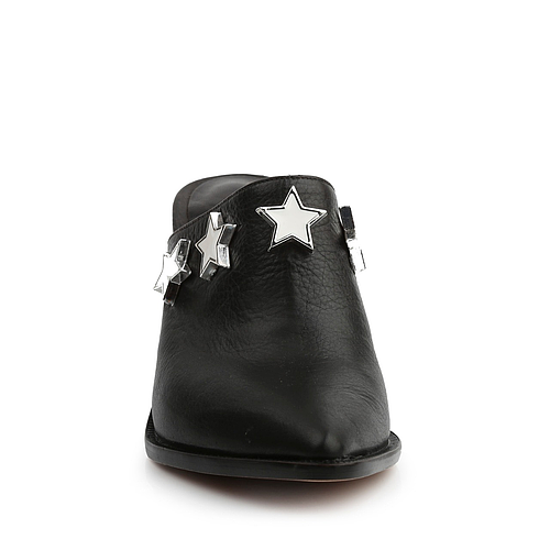 ZUECO STAR