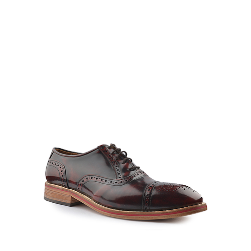 ZAPATO MORRISEY