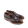 ZAPATO MORRISEY