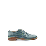 ZAPATO ED