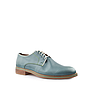 ZAPATO ED