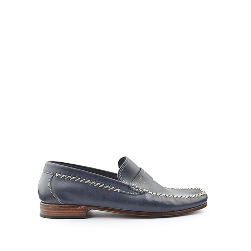MOCASIN ANTON