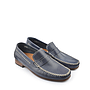 MOCASIN ANTON