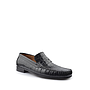 MOCASIN STEVEN