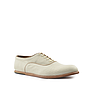 ZAPATO FABRIZIO