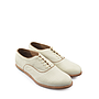 ZAPATO FABRIZIO