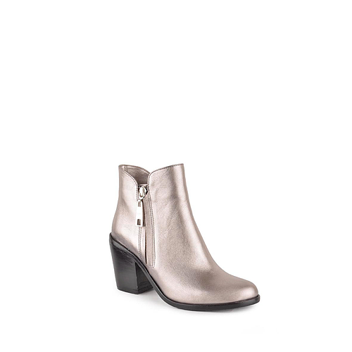 BOTIN RUBI