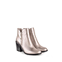 BOTIN RUBI