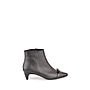 BOTIN SANGUINA