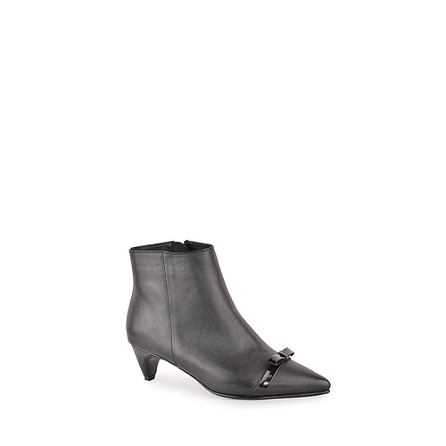 BOTIN SANGUINA