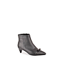 BOTIN SANGUINA