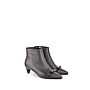 BOTIN SANGUINA