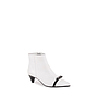 BOTIN SANGUINA