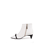BOTIN SANGUINA