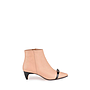 BOTIN SANGUINA